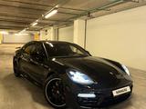 Porsche Panamera 2020 года за 49 800 000 тг. в Алматы