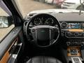 Land Rover Discovery 2013 года за 13 900 000 тг. в Алматы – фото 8