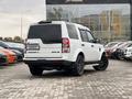 Land Rover Discovery 2013 года за 13 900 000 тг. в Алматы – фото 6