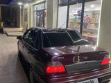 Daewoo Nexia 2006 года за 1 250 000 тг. в Туркестан – фото 3