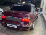 Daewoo Nexia 2006 года за 1 250 000 тг. в Туркестан