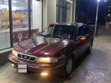 Daewoo Nexia 2006 года за 1 250 000 тг. в Туркестан – фото 2