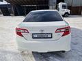 Toyota Camry 2012 годаfor7 500 000 тг. в Тараз – фото 3