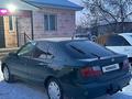 Nissan Primera 1998 года за 2 550 000 тг. в Кокшетау – фото 5