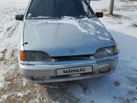 ВАЗ (Lada) 2114 2004 годаfor280 000 тг. в Атырау