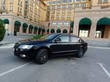 Skoda Superb 2015 годаүшін6 500 000 тг. в Актау – фото 4