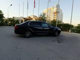 Skoda Superb 2015 годаүшін6 500 000 тг. в Актау – фото 5