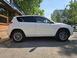 Toyota RAV4 2011 годаүшін7 500 000 тг. в Алматы – фото 2