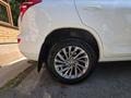 Toyota RAV4 2011 года за 7 300 000 тг. в Алматы – фото 9