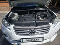 Toyota RAV4 2011 года за 7 300 000 тг. в Алматы – фото 11