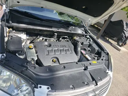 Toyota RAV4 2011 года за 7 300 000 тг. в Алматы – фото 12