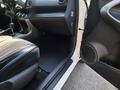Toyota RAV4 2011 года за 7 300 000 тг. в Алматы – фото 18