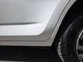 Toyota RAV4 2011 года за 7 300 000 тг. в Алматы – фото 17