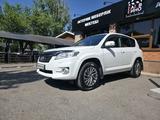 Toyota RAV4 2011 годаүшін7 500 000 тг. в Алматы