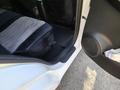 Toyota RAV4 2011 года за 7 300 000 тг. в Алматы – фото 19