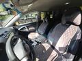 Toyota RAV4 2011 года за 7 300 000 тг. в Алматы – фото 20