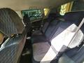 Toyota RAV4 2011 года за 7 300 000 тг. в Алматы – фото 21