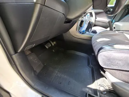 Toyota RAV4 2011 года за 7 300 000 тг. в Алматы – фото 22