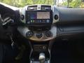 Toyota RAV4 2011 года за 7 300 000 тг. в Алматы – фото 24