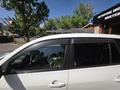 Toyota RAV4 2011 года за 7 300 000 тг. в Алматы – фото 25