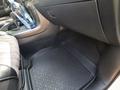 Toyota RAV4 2011 года за 7 300 000 тг. в Алматы – фото 26