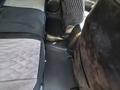 Toyota RAV4 2011 года за 7 300 000 тг. в Алматы – фото 27