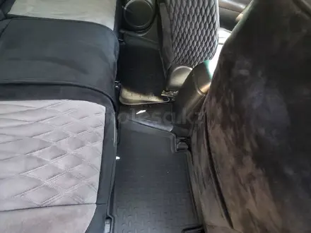 Toyota RAV4 2011 года за 7 300 000 тг. в Алматы – фото 27