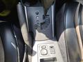 Toyota RAV4 2011 года за 7 300 000 тг. в Алматы – фото 30