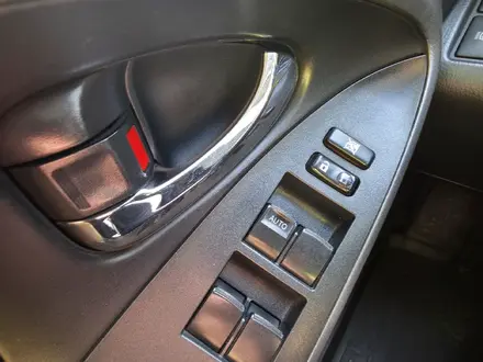 Toyota RAV4 2011 года за 7 300 000 тг. в Алматы – фото 31