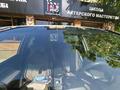 Toyota RAV4 2011 года за 7 300 000 тг. в Алматы – фото 33