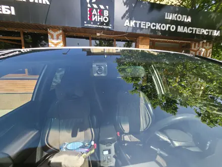 Toyota RAV4 2011 года за 7 300 000 тг. в Алматы – фото 33