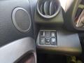 Toyota RAV4 2011 года за 7 300 000 тг. в Алматы – фото 32