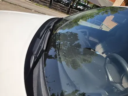 Toyota RAV4 2011 года за 7 300 000 тг. в Алматы – фото 34