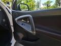 Toyota RAV4 2011 года за 7 300 000 тг. в Алматы – фото 37