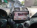 Toyota RAV4 2011 года за 7 300 000 тг. в Алматы – фото 36