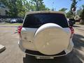 Toyota RAV4 2011 года за 7 300 000 тг. в Алматы – фото 6