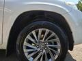 Toyota RAV4 2011 года за 7 300 000 тг. в Алматы – фото 8
