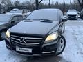 Mercedes-Benz R 350 2012 годаfor9 500 000 тг. в Алматы