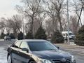 Toyota Camry 2011 годаүшін6 700 000 тг. в Тараз