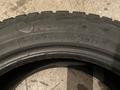 Шины Hankook 235/55/19 зимниеүшін40 000 тг. в Алматы – фото 3