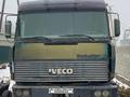 IVECO  TurboTech 1991 годаүшін3 300 000 тг. в Шелек