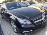 ЛЮК МЕРСЕДЕС CLS W218. за 150 000 тг. в Алматы – фото 2