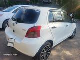 Toyota Yaris 2008 года за 4 000 000 тг. в Туркестан – фото 2