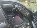 Mazda 626 1998 года за 1 050 000 тг. в Астана – фото 2