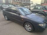 Mazda 626 1998 года за 1 050 000 тг. в Астана