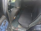 Mazda 626 1998 года за 1 050 000 тг. в Астана – фото 3