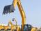 XCMG  XE270G 2026 года в Караганда