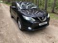 Nissan Qashqai 2014 годаfor7 350 000 тг. в Астана – фото 10