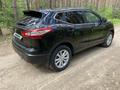 Nissan Qashqai 2014 годаfor7 350 000 тг. в Астана – фото 15