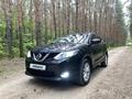 Nissan Qashqai 2014 годаfor7 300 000 тг. в Астана – фото 6